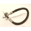 Recambio de tubos aire acondicionado para audi r8 (4s3, 4sp) 5.2 fsi quattro referencia OEM IAM 4S0816721E  