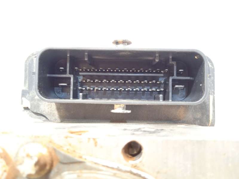 Recambio de abs para citroën c3 feel referencia OEM IAM 93487145 2265106455 970025 4