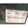 Recambio de abs para volkswagen polo advance referencia OEM IAM 2Q0614517AG 2Q0614517N 269902