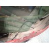 Recambio de puerta delantera derecha para seat ibiza iv (6j5, 6p1) 1.2 referencia OEM IAM 6J3831056  