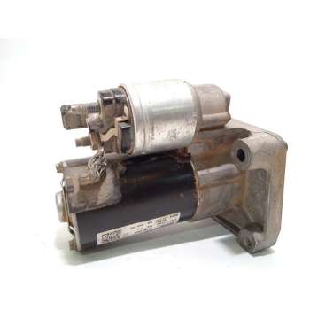 MOTOR ARRANQUE 9674077280 ESM18E8