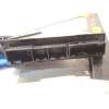 Recambio de elevalunas trasero derecho para audi a4 berlina (8e) 2.0 referencia OEM IAM 8E0839462B  
