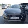 audi a4 b9 avant (8w5, 8wd) del año 2024