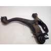 Recambio de brazo suspension inferior delantero izquierdo para land rover discovery v6 td hse referencia OEM IAM LR075995  8H223