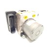 Recambio de abs para peugeot 3008 allure referencia OEM IAM 9812786180 2265106539 269959