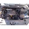 seat ibiza iv (6j5, 6p1) del año 2010