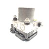 Recambio de abs para peugeot 3008 allure referencia OEM IAM 9812786180 2265106539 269959