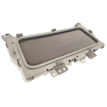 Recambio de cuadro instrumentos para hyundai kona (os, ose, osi) 1.6 gdi hybrid referencia OEM IAM 94033CM000  11004464240H