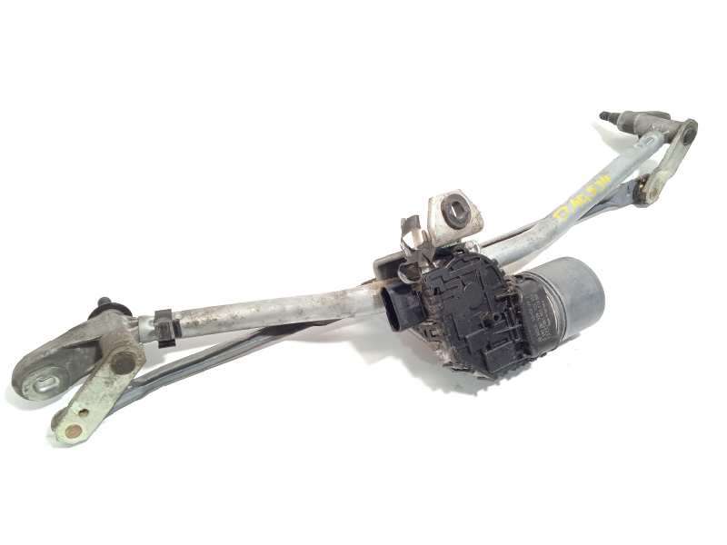 MOTOR LIMPIA DELANTERO 8E1955023E 8E1955119B0Y