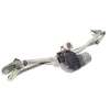 Recambio de motor limpia delantero para seat exeo st (3r5)(2009>) 2.0 tdi referencia OEM IAM 8E1955023E  8E1955119B0Y