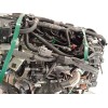 Recambio de motor completo para mazda 3 (bl) 1.6 mzr cd (bl14) referencia OEM IAM Y6  
