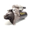 Recambio de motor arranque para citroën c3 aircross feel referencia OEM IAM 9674077280  ESM18E8