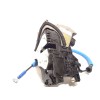 Recambio de cerradura puerta delantera izquierda para kia xceed 1.0 tgdi cat referencia OEM IAM 81310J7010  