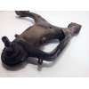 Recambio de brazo suspension inferior delantero izquierdo para land rover discovery v6 td hse referencia OEM IAM LR075995  8H223
