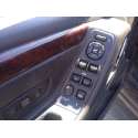 JEEP GR.CHEROKEE (WJ/WG)