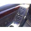 jeep gr.cherokee (wj/wg) del año 2001