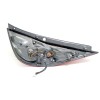 Recambio de piloto trasero izquierdo para hyundai i30 (fd) 1.4 referencia OEM IAM 924012R000  