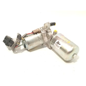 Recambio de servofreno para lexus ux (_aa1_, _ah1_, _ma1_) 200 (mzaa10) referencia OEM IAM 4707012030  