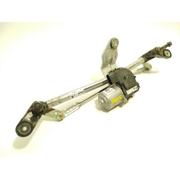 MOTOR LIMPIA DELANTERO 5FB955023B 5FB955113B 339702201J