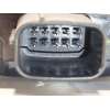 Recambio de modulo electronico para toyota c-hr (_x1_) 2.0 hybrid (maxh10) referencia OEM IAM 88162F4030  