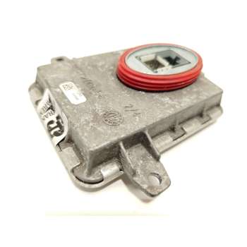 CENTRALITA FAROS XENON 130732926901 LR050796 