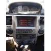 nissan x-trail (t30) del año 2004