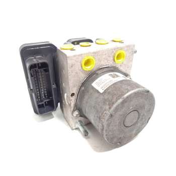 ABS 3648036 9822373680 269840