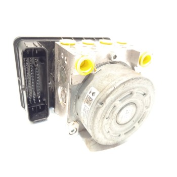 Recambio de abs para renault megane iv berlina 5p 1.3 tce referencia OEM IAM 476608745R 28516747113 10022023944
