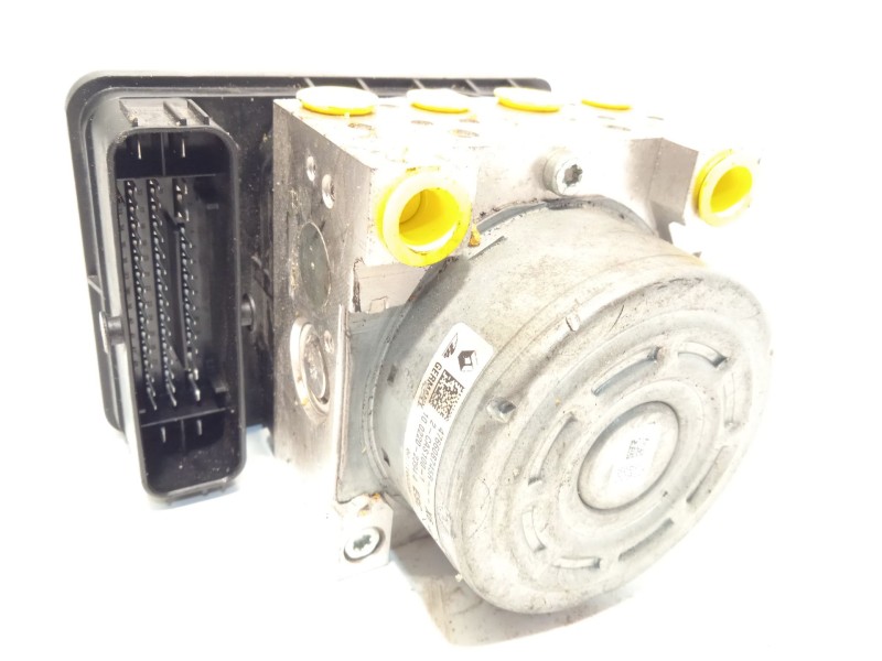 ABS 476608745R 28516747113 10022023944