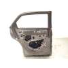Recambio de puerta trasera izquierda para chrysler 300c (lx, le) 3.0 crd referencia OEM IAM 5134177AG K05134177AG 