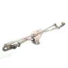 Recambio de motor limpia delantero para seat exeo st (3r5)(2009>) 2.0 tdi referencia OEM IAM 8E1955023E  8E1955119B0Y