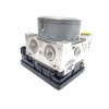 Recambio de abs para renault megane iv berlina 5p 1.3 tce referencia OEM IAM 476608745R 28516747113 10022023944
