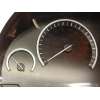 Recambio de cuadro instrumentos para bmw serie 7 (f01/f02) 740i referencia OEM IAM 62109201990 9201990 0263651221