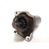 Recambio de motor arranque para citroën c3 aircross feel referencia OEM IAM 9674077280  ESM18E8