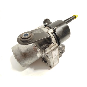 Recambio de bomba servodireccion para peugeot 3008 ii suv (mc_, mr_, mj_, m4_) 1.6 bluehdi 120 referencia OEM IAM 9813551980 161