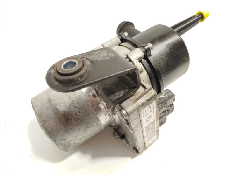 BOMBA SERVODIRECCION 9813551980 1615094280 