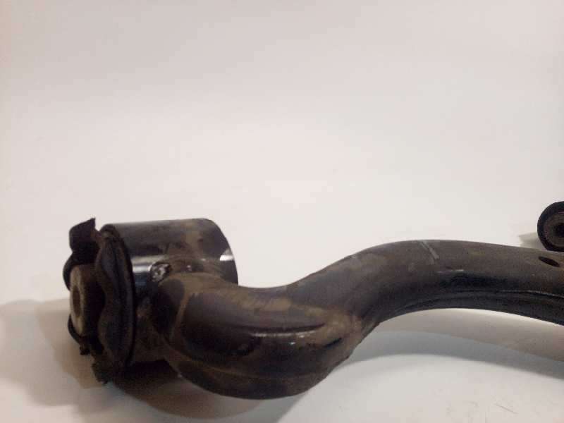 Recambio de brazo suspension inferior delantero izquierdo para land rover discovery v6 td hse referencia OEM IAM LR075995  8H223 - Gris 3