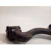 Recambio de brazo suspension inferior delantero izquierdo para land rover discovery v6 td hse referencia OEM IAM LR075995  8H223