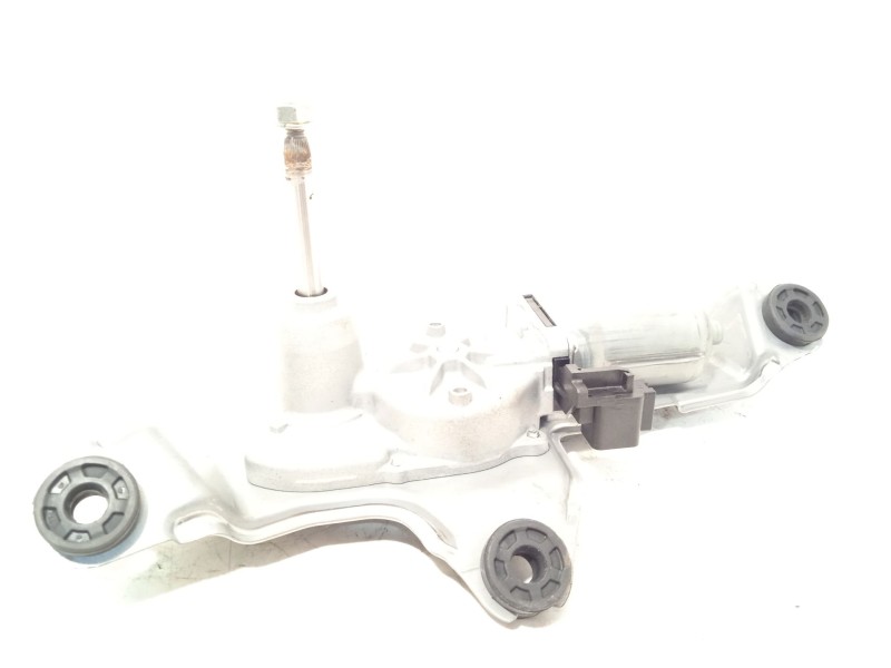 MOTOR LIMPIA TRASERO BBN967450 8496000651