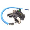 Recambio de cerradura puerta delantera izquierda para kia xceed 1.0 tgdi cat referencia OEM IAM 81310J7010  