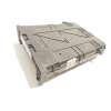 Recambio de caja reles / fusibles para peugeot 2008 (--.2013) allure referencia OEM IAM 9819850080 1663368780 