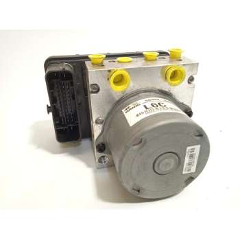 ABS 58920H8260 BE6003V109 BH6013V105