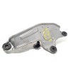 Recambio de motor limpia trasero para mazda 3 (bl) 1.6 mzr cd (bl14) referencia OEM IAM BBN967450  8496000651