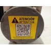 Recambio de abs para citroën c3 feel referencia OEM IAM 93487145 2265106455 970025
