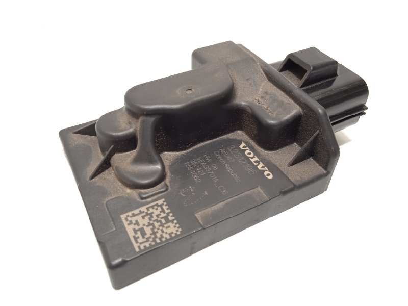 MODULO ELECTRONICO 32312196 