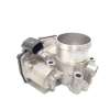 Recambio de caja mariposa para ford mondeo lim. 1.5 ecoboost cat referencia OEM IAM DS7G9F991BB 2182325 