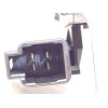 Recambio de motor limpia trasero para mazda 3 (bl) 1.6 mzr cd (bl14) referencia OEM IAM BBN967450  8496000651