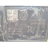 Recambio de abs para renault megane iv berlina 5p 1.3 tce referencia OEM IAM 476608745R 28516747113 10022023944