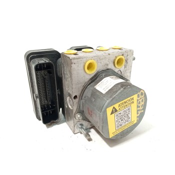 Recambio de abs para citroën c4 picasso ii 1.6 bluehdi 120 referencia OEM IAM 9816073680 269809 2265106539
