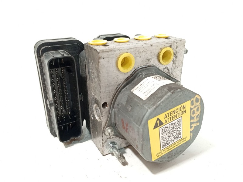 ABS 9816073680 269809 2265106539